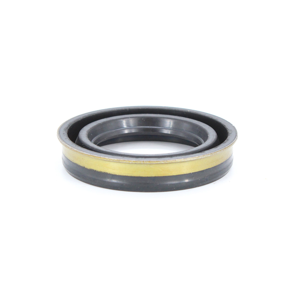 Injector Seal for ISUZU KB250/300 DTEQ LWB/DC/EC — view 1